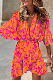color_orange