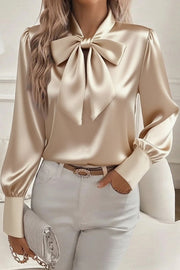 color_khaki