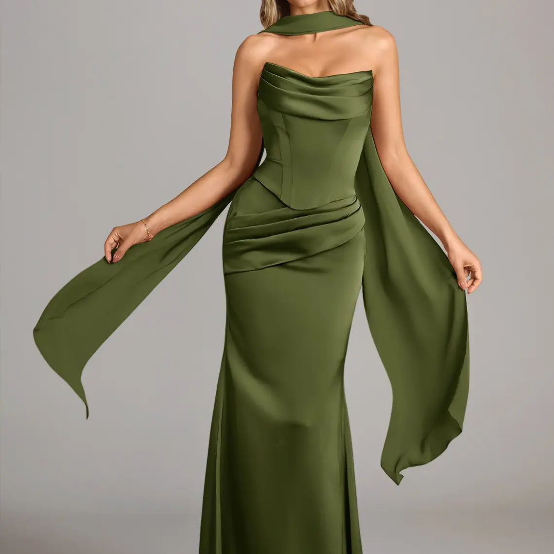 color_olive