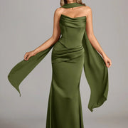 color_olive