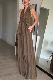 color_brown
