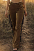 color_brown