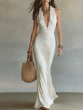 color_ivory