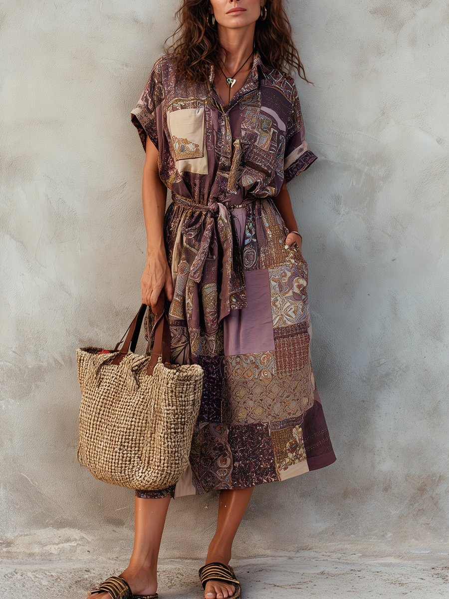 color_brown