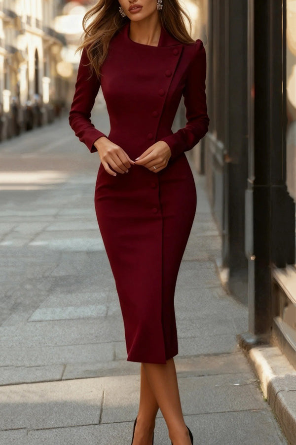 color_wine_red