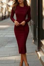 color_wine_red