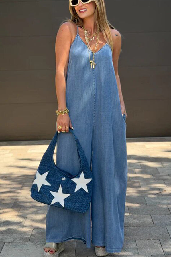 color_blue