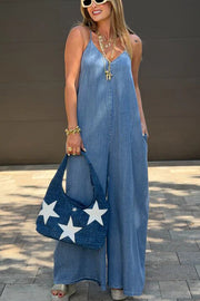color_blue