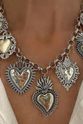color_silver
