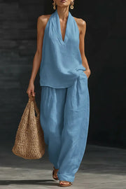 color_blue