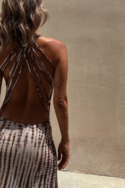 color_brown