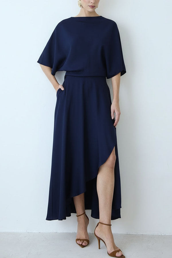 color_navy_blue