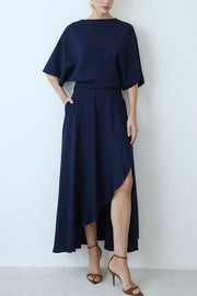 color_navy_blue