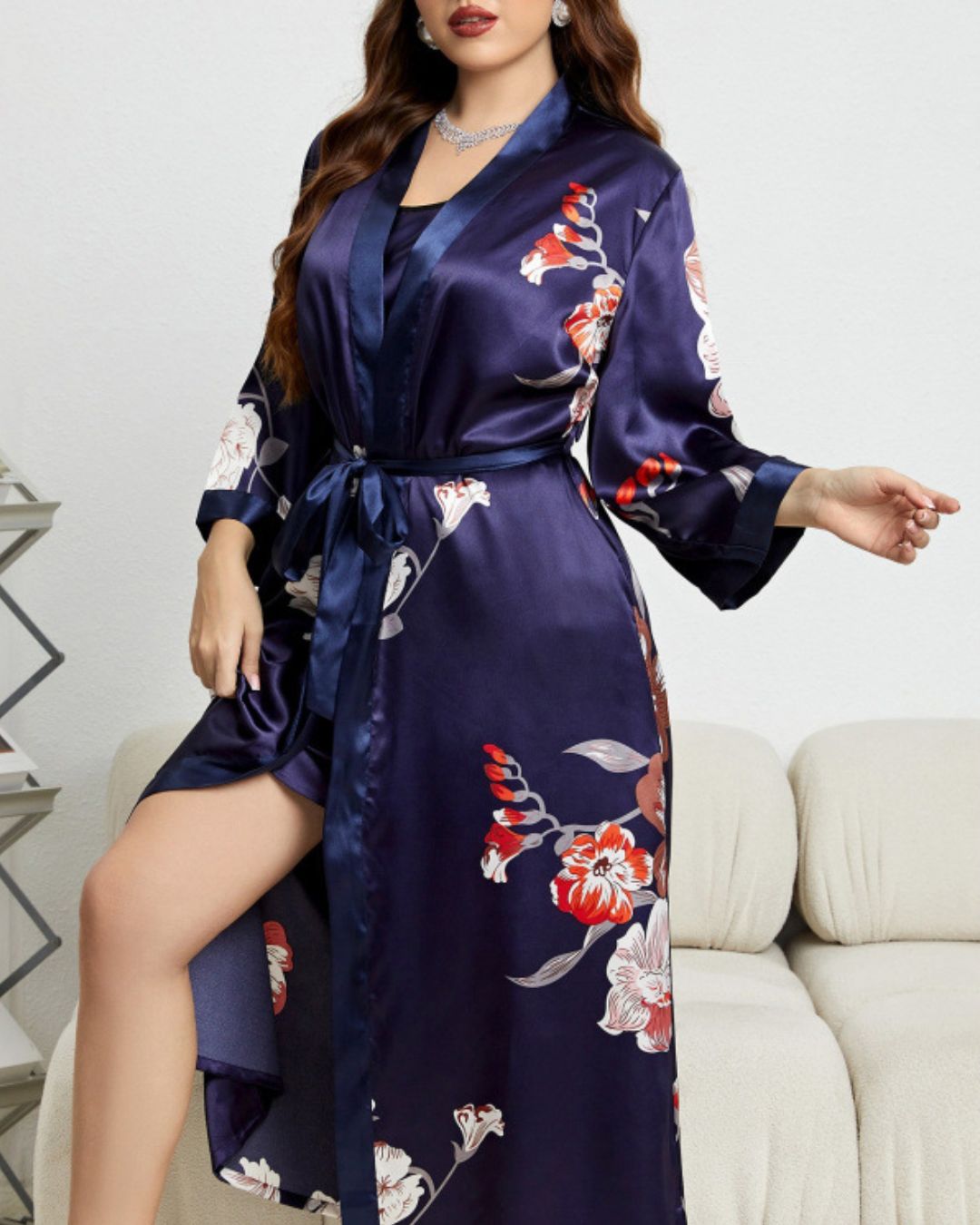 color_navy
