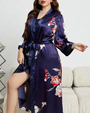 color_navy