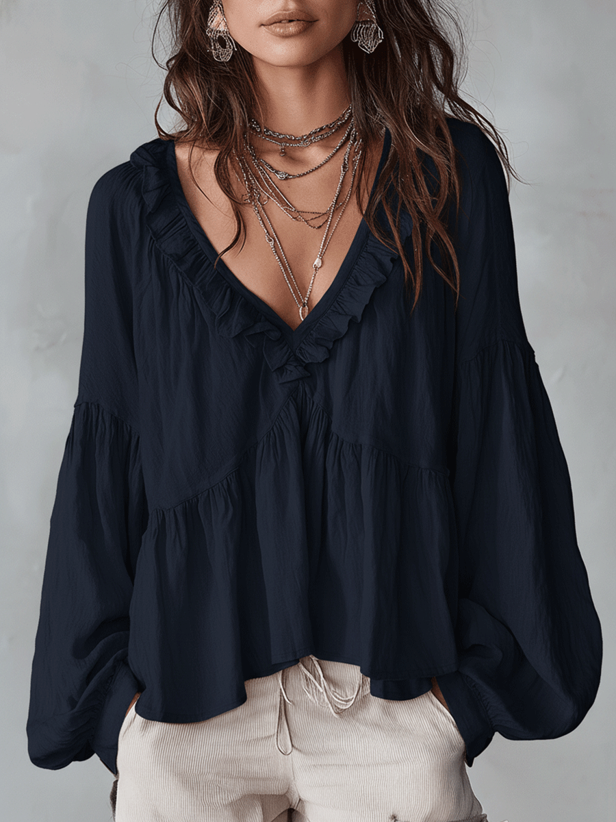 color_navy_blue