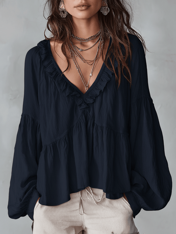 color_navy_blue