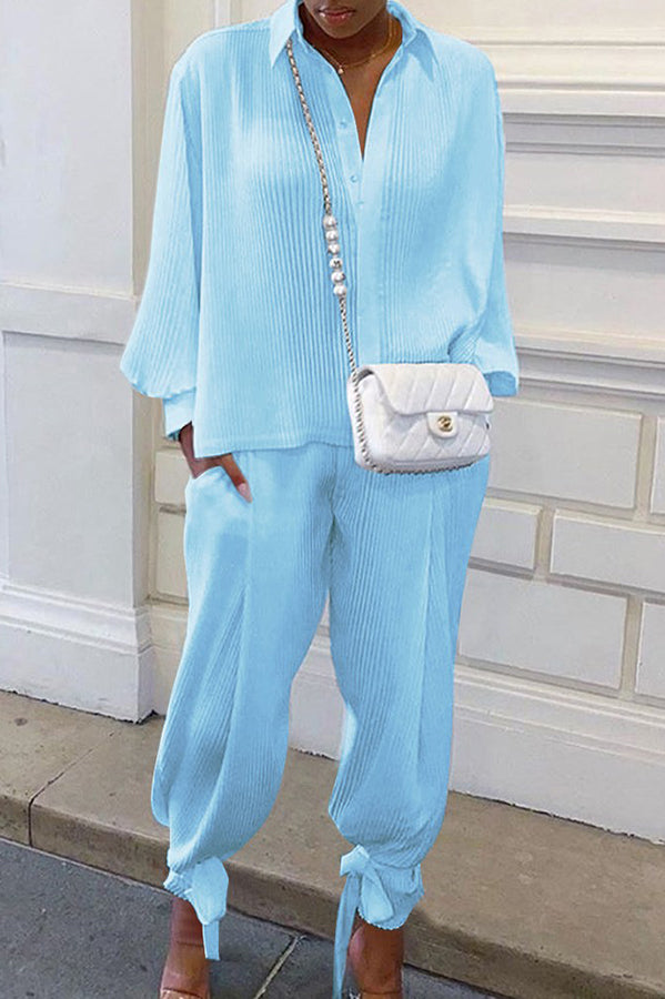 color_wathet_blue