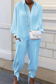 color_wathet_blue