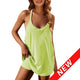 LimeGreen
