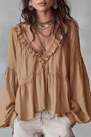 color_brown