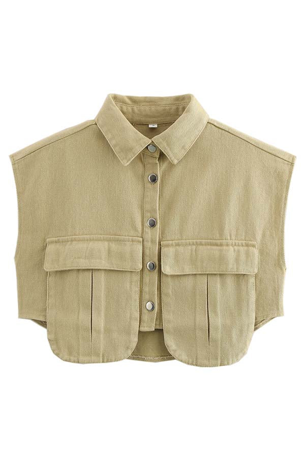 color_khaki
