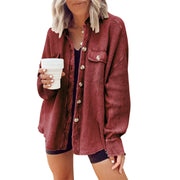 color_rusty_red
