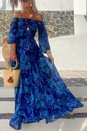 color_blue