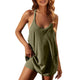 ArmyGreen