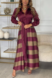 color_wine_red