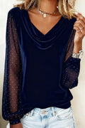 color_dark_bule