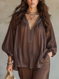 color_brown