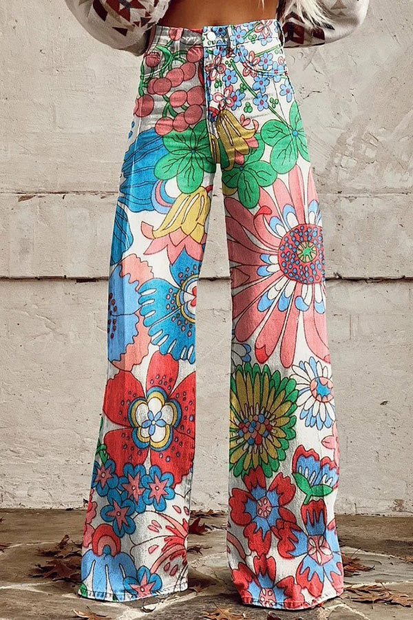 color_multicolor