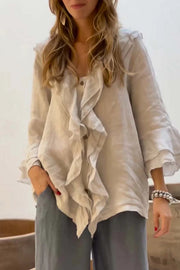 color_khaki