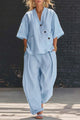 Wathet Blue