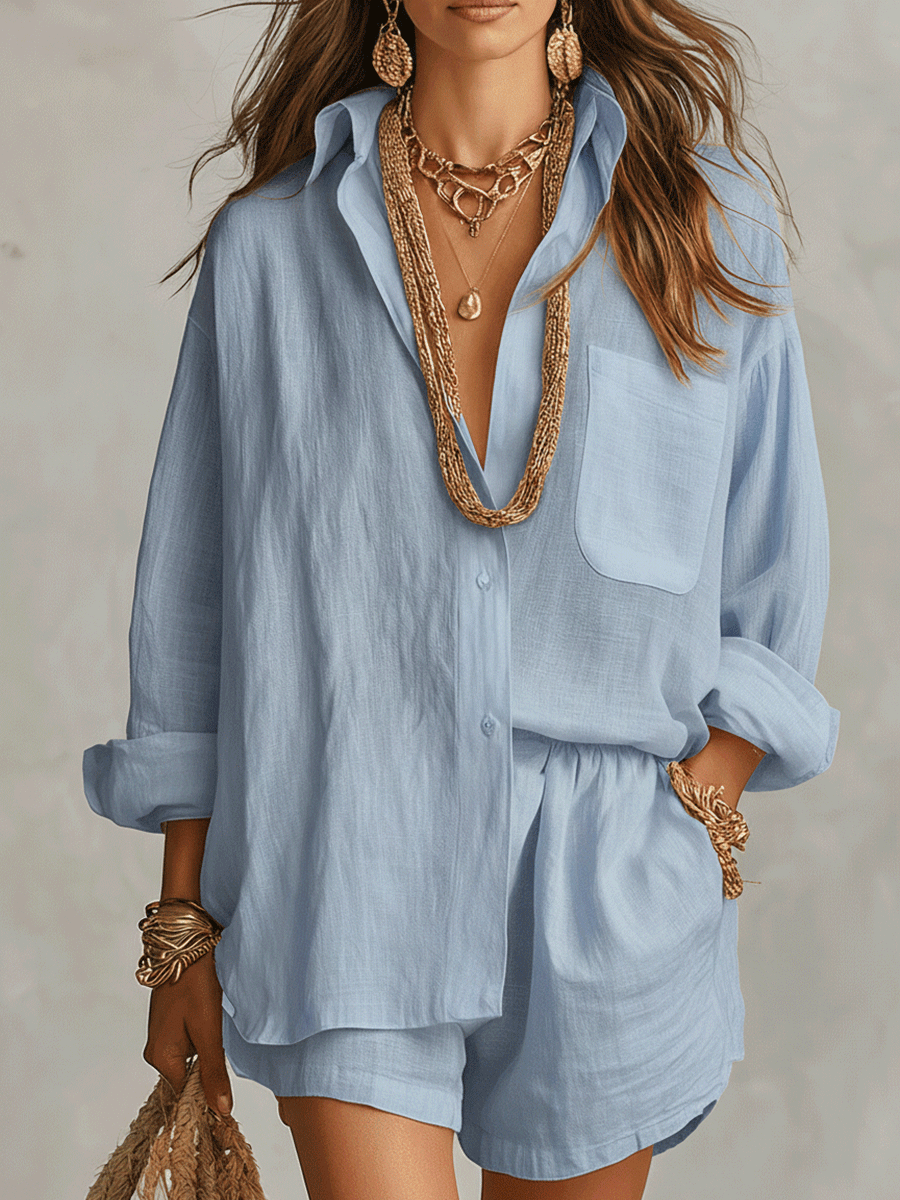 color_blue