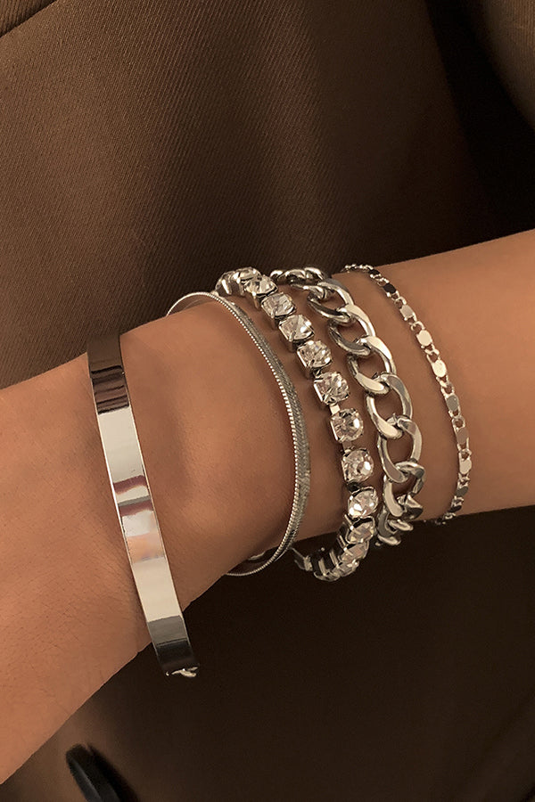 color_silver