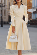 color_apricot