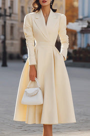 color_apricot