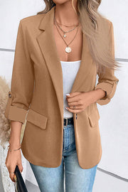 color_khaki