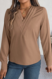 color_khaki