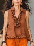 color_caramel_color