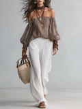 color_brown