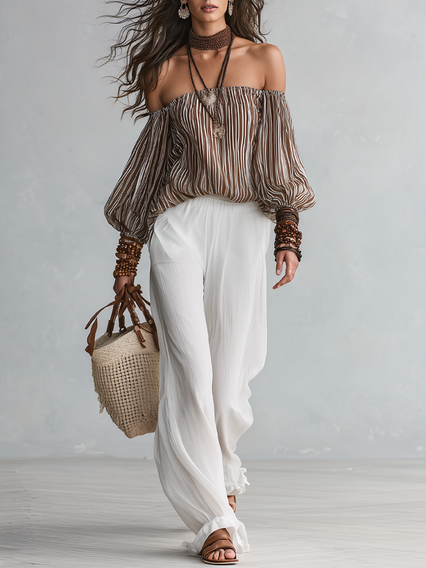 color_brown