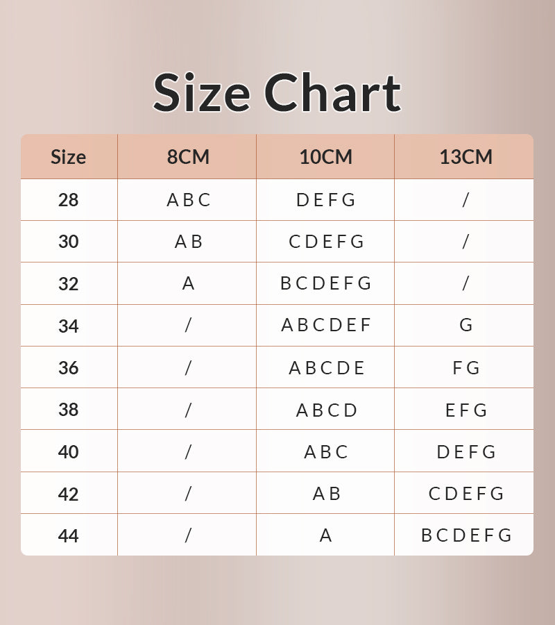 Seamless silicone covers with Non-Adhesive Center