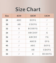 Seamless silicone covers with Non-Adhesive Center