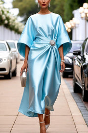 color_blue