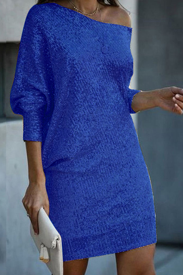 color_blue