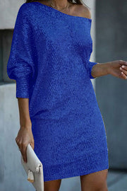 color_blue