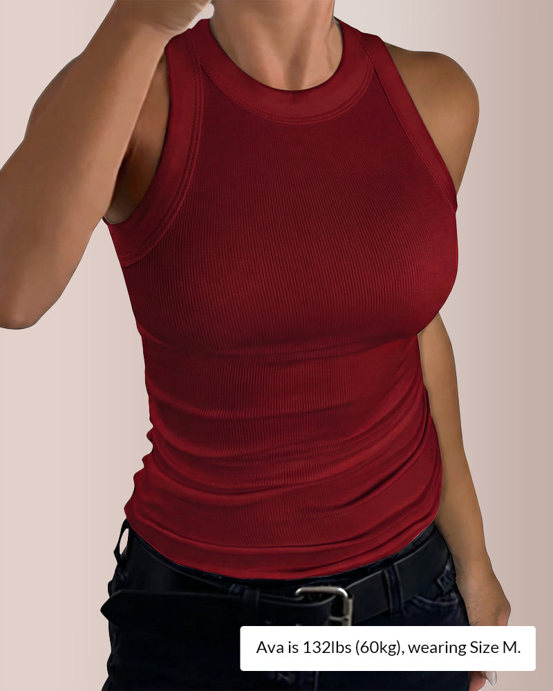 color_wine